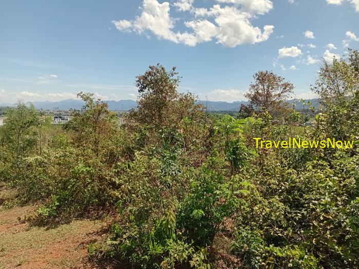 Things to do in the sites of the battle of Dien Bien Phu, Vietnam Things to do in the sites of the battle of Dien Bien Phu, Vietnam