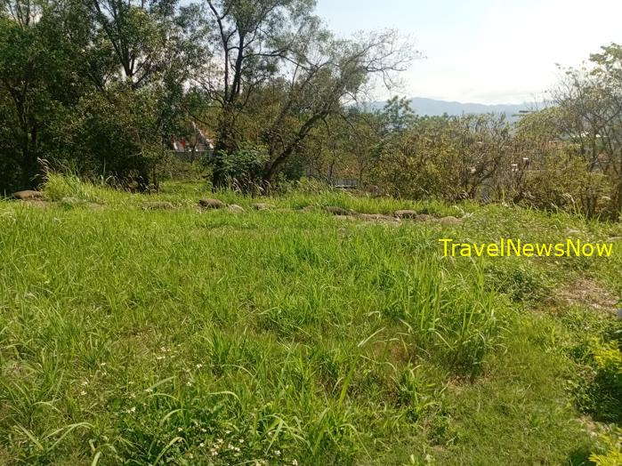 Things to do in the sites of the battle of Dien Bien Phu, Vietnam Things to do in the sites of the battle of Dien Bien Phu, Vietnam