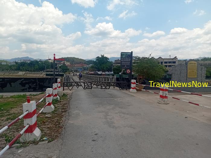Things to do in the sites of the battle of Dien Bien Phu, Vietnam Things to do in the sites of the battle of Dien Bien Phu, Vietnam