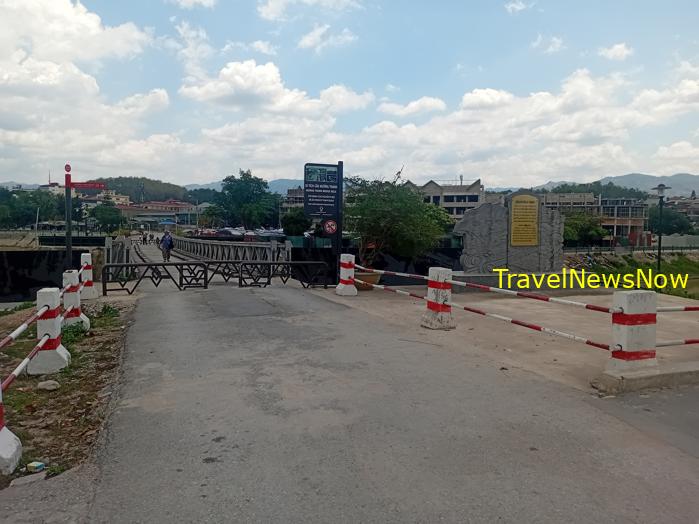Things to do in the sites of the battle of Dien Bien Phu, Vietnam Things to do in the sites of the battle of Dien Bien Phu, Vietnam