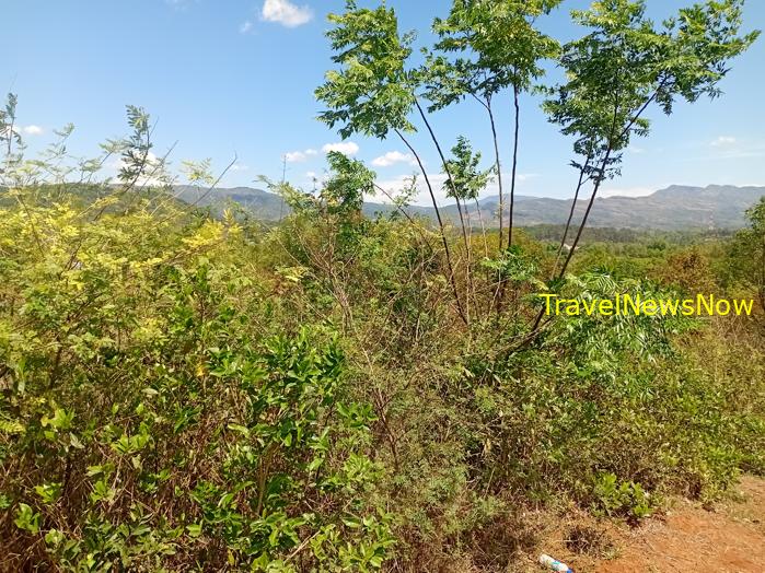 Things to do in the sites of the battle of Dien Bien Phu, Vietnam Things to do in the sites of the battle of Dien Bien Phu, Vietnam