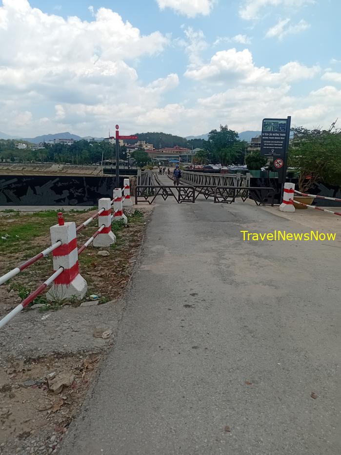 Things to do in the sites of the battle of Dien Bien Phu, Vietnam Things to do in the sites of the battle of Dien Bien Phu, Vietnam