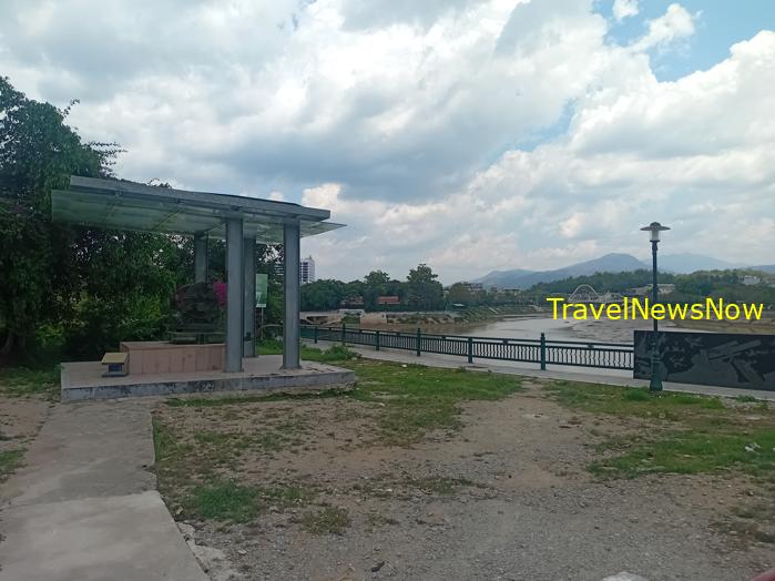 Things to do in the sites of the battle of Dien Bien Phu, Vietnam Things to do in the sites of the battle of Dien Bien Phu, Vietnam