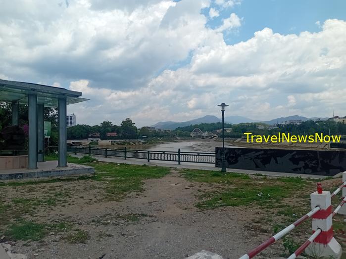 Things to do in the sites of the battle of Dien Bien Phu, Vietnam Things to do in the sites of the battle of Dien Bien Phu, Vietnam