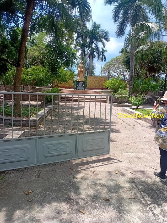 Things to do in the sites of the battle of Dien Bien Phu, Vietnam Things to do in the sites of the battle of Dien Bien Phu, Vietnam