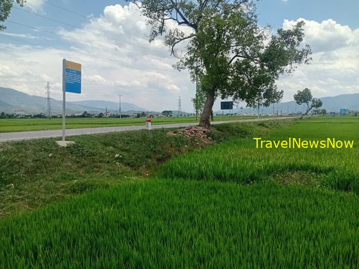 Things to do in the sites of the battle of Dien Bien Phu, Vietnam Things to do in the sites of the battle of Dien Bien Phu, Vietnam