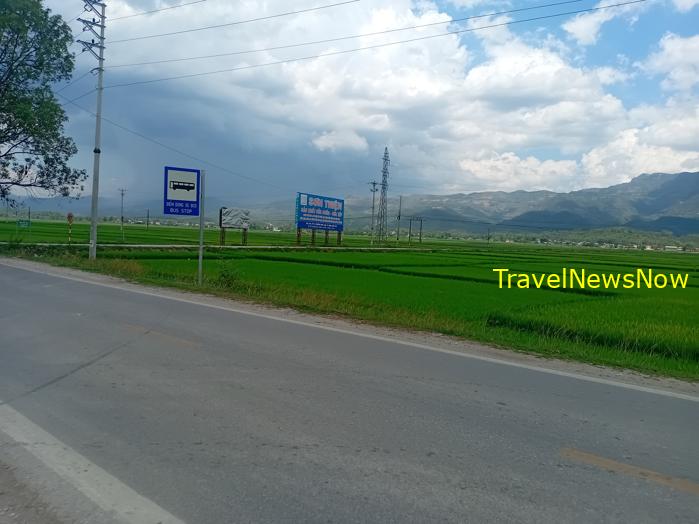 Things to do in the sites of the battle of Dien Bien Phu, Vietnam Things to do in the sites of the battle of Dien Bien Phu, Vietnam