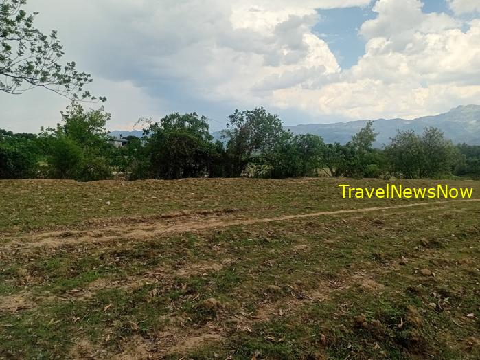 Things to do in the sites of the battle of Dien Bien Phu, Vietnam Things to do in the sites of the battle of Dien Bien Phu, Vietnam
