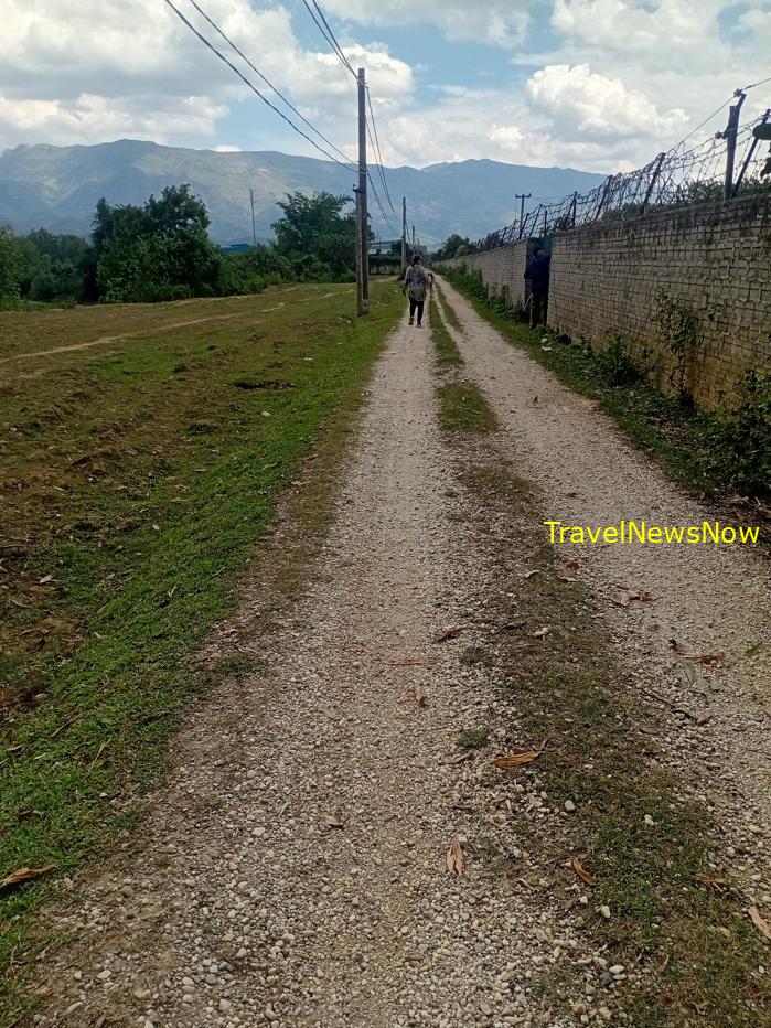 Things to do in the sites of the battle of Dien Bien Phu, Vietnam Things to do in the sites of the battle of Dien Bien Phu, Vietnam