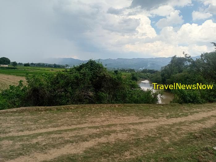Things to do in the sites of the battle of Dien Bien Phu, Vietnam Things to do in the sites of the battle of Dien Bien Phu, Vietnam