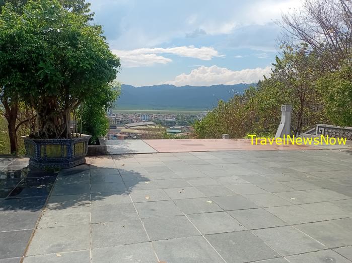 Things to do in the sites of the battle of Dien Bien Phu, Vietnam Things to do in the sites of the battle of Dien Bien Phu, Vietnam