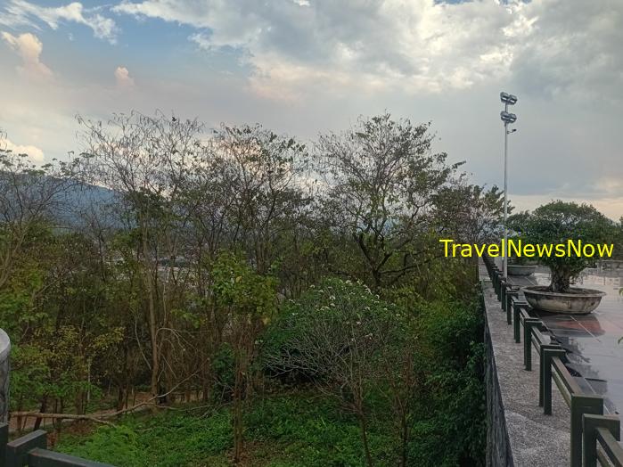 Things to do in the sites of the battle of Dien Bien Phu, Vietnam Things to do in the sites of the battle of Dien Bien Phu, Vietnam