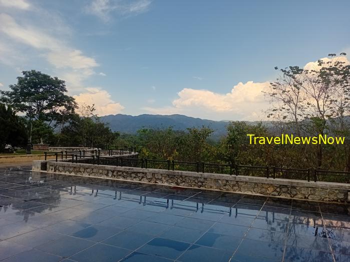 Things to do in the sites of the battle of Dien Bien Phu, Vietnam Things to do in the sites of the battle of Dien Bien Phu, Vietnam