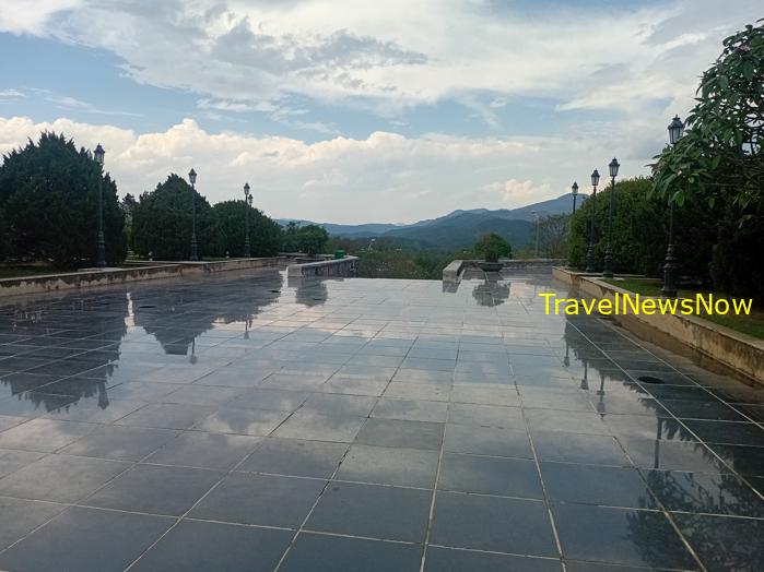 Things to do in the sites of the battle of Dien Bien Phu, Vietnam Things to do in the sites of the battle of Dien Bien Phu, Vietnam