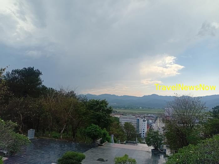 Things to do in the sites of the battle of Dien Bien Phu, Vietnam Things to do in the sites of the battle of Dien Bien Phu, Vietnam