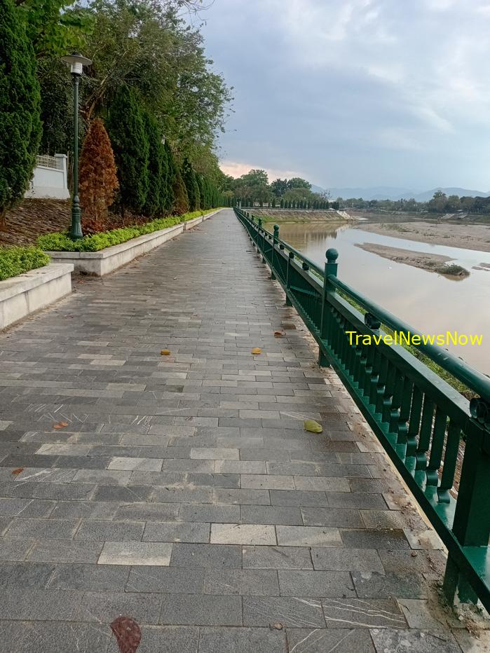 Things to do in the sites of the battle of Dien Bien Phu, Vietnam Things to do in the sites of the battle of Dien Bien Phu, Vietnam