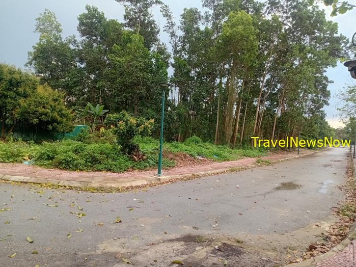 Things to do in the sites of the battle of Dien Bien Phu, Vietnam Things to do in the sites of the battle of Dien Bien Phu, Vietnam