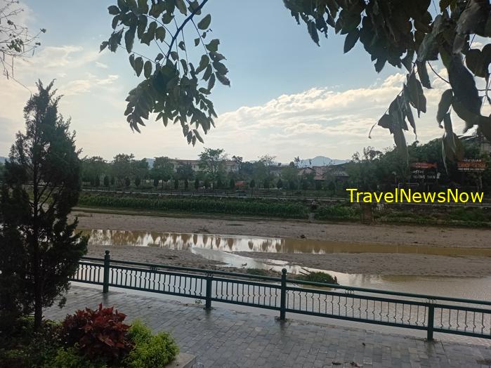 Things to do in the sites of the battle of Dien Bien Phu, Vietnam Things to do in the sites of the battle of Dien Bien Phu, Vietnam