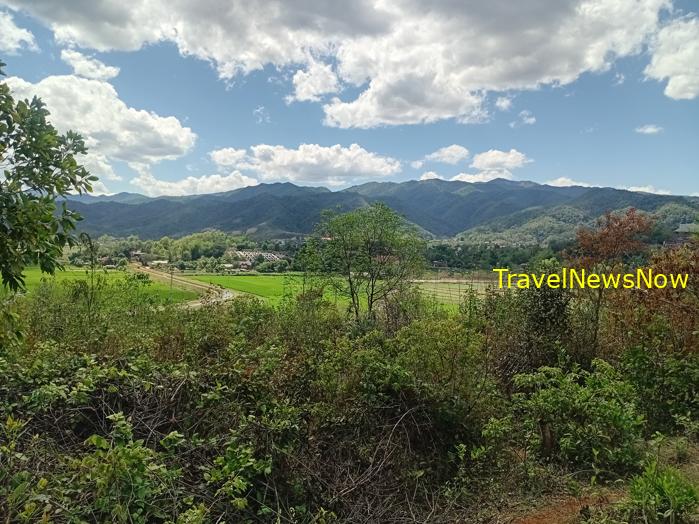 Things to do in the sites of the battle of Dien Bien Phu, Vietnam Things to do in the sites of the battle of Dien Bien Phu, Vietnam