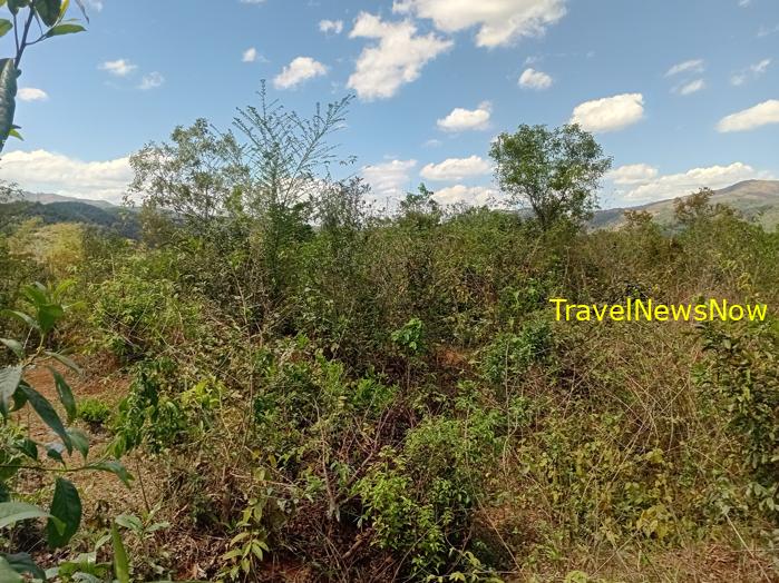 Things to do in the sites of the battle of Dien Bien Phu, Vietnam Things to do in the sites of the battle of Dien Bien Phu, Vietnam