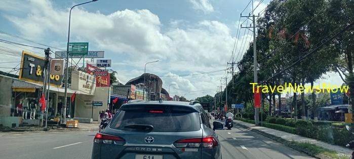 Things to do in Dong Nai, Vietnam