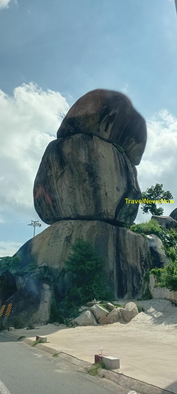 Things to do in Dong Nai, Vietnam