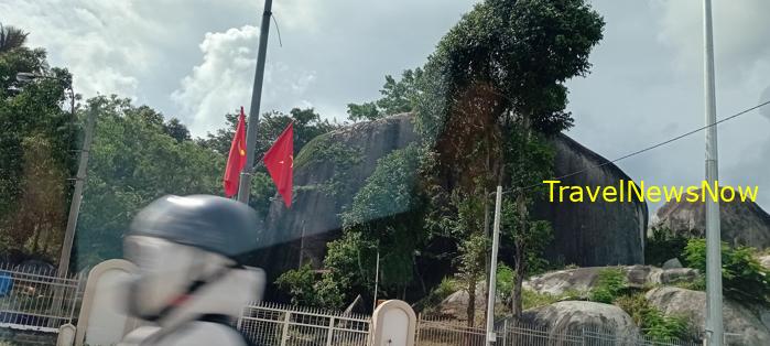 Things to do in Dong Nai, Vietnam