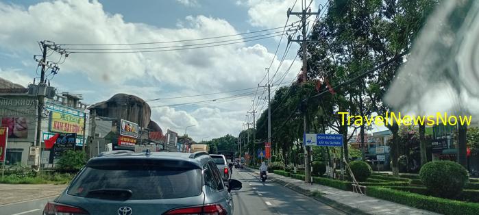 Things to do in Dong Nai, Vietnam
