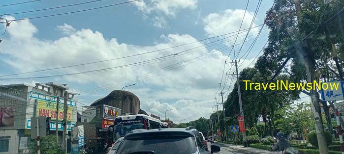 Things to do in Dong Nai, Vietnam