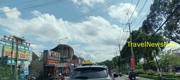 Things to do in Dong Nai, Vietnam