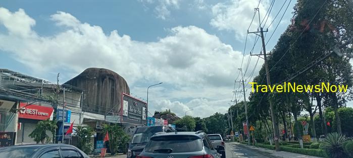 Things to do in Dong Nai, Vietnam