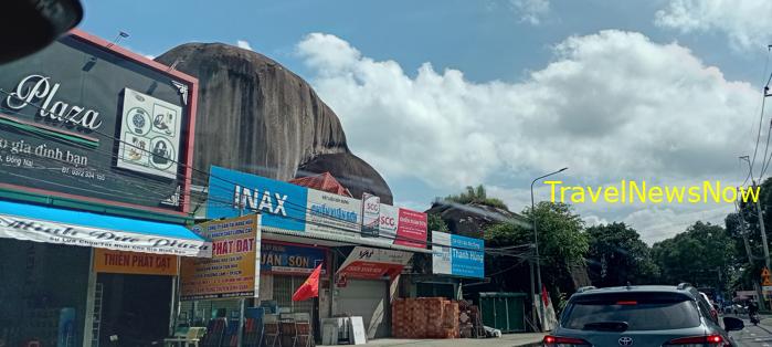 Things to do in Dong Nai, Vietnam