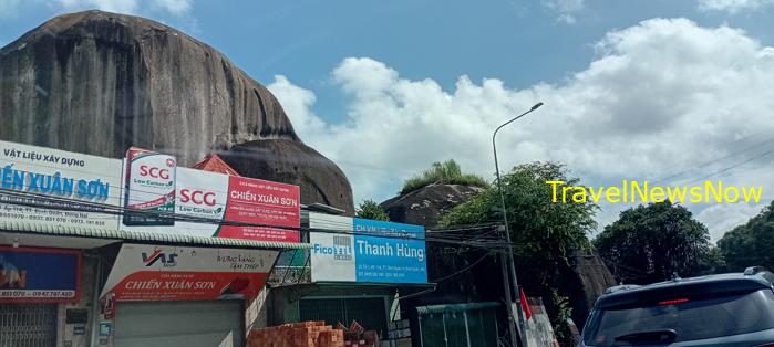 Things to do in Dong Nai, Vietnam