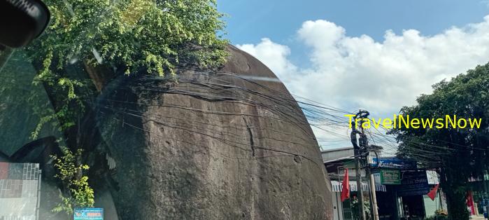 Things to do in Dong Nai, Vietnam