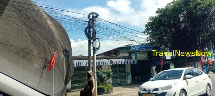 Things to do in Dong Nai, Vietnam