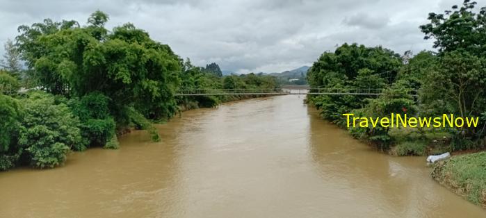 Travel guide to Dong Nai, Vietnam Travel guide to Dong Nai, Vietnam