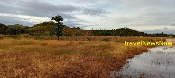 Travel guide to Dong Nai, Vietnam Travel guide to Dong Nai, Vietnam