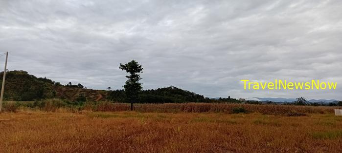 Travel guide to Dong Nai, Vietnam Travel guide to Dong Nai, Vietnam