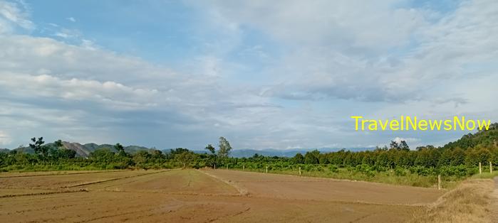 Travel guide to Dong Nai, Vietnam Travel guide to Dong Nai, Vietnam