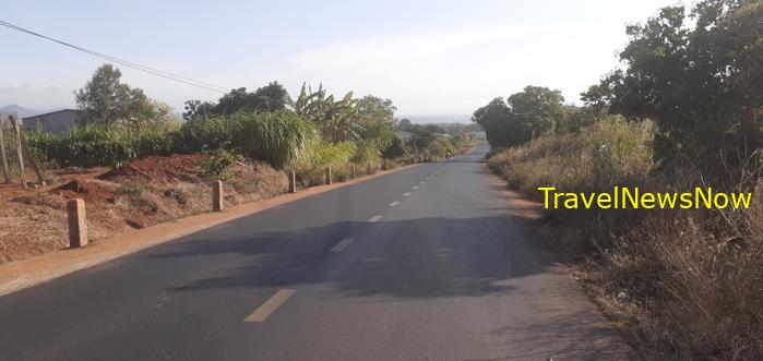Travel guide to Gia Lai Province, Vietnam
