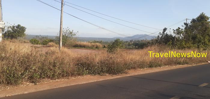Travel guide to Gia Lai Province, Vietnam