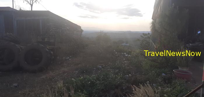 Travel guide to Gia Lai Province, Vietnam