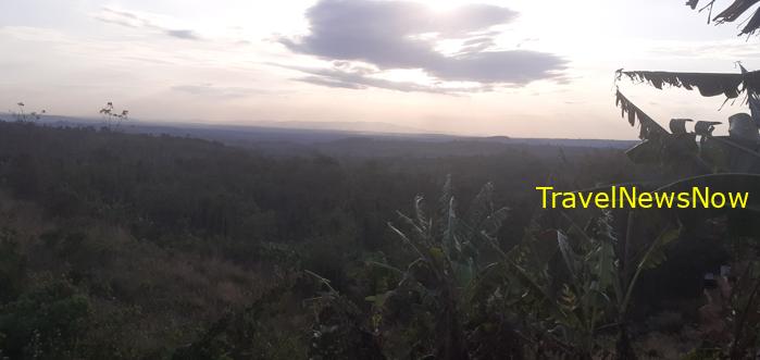 Travel guide to Gia Lai Province, Vietnam