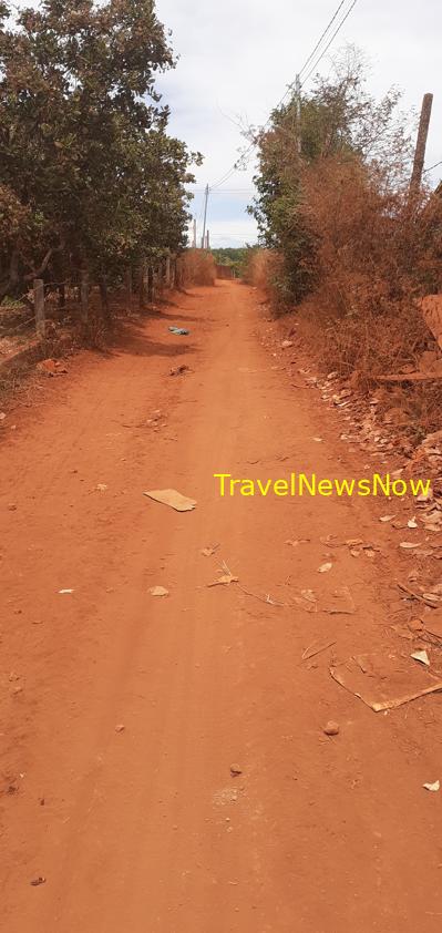 Travel guide to Gia Lai Province, Vietnam