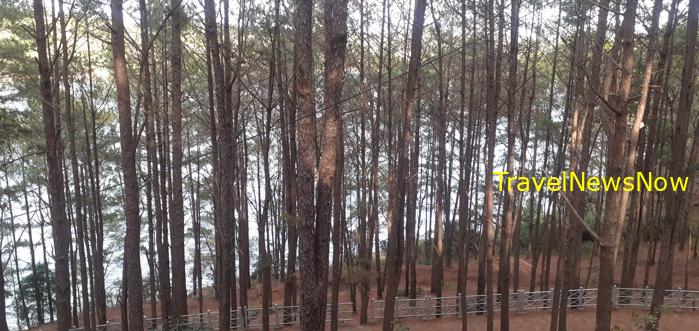 Travel guide to Gia Lai Province, Vietnam