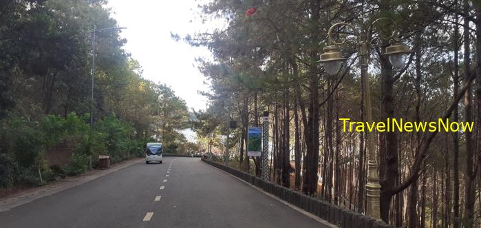 Travel guide to Gia Lai Province, Vietnam