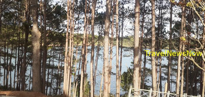 Travel guide to Gia Lai Province, Vietnam