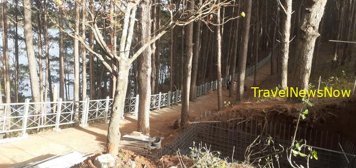 Travel guide to Gia Lai Province, Vietnam
