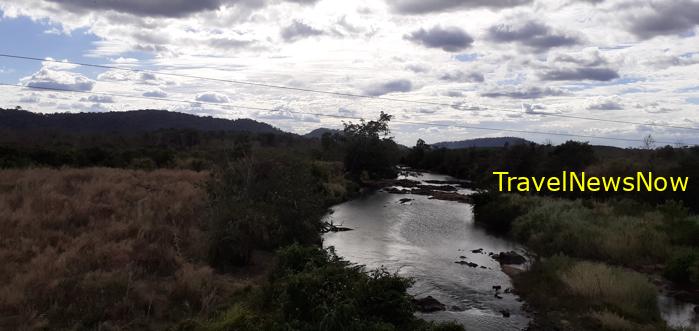 Travel guide to Gia Lai Province, Vietnam