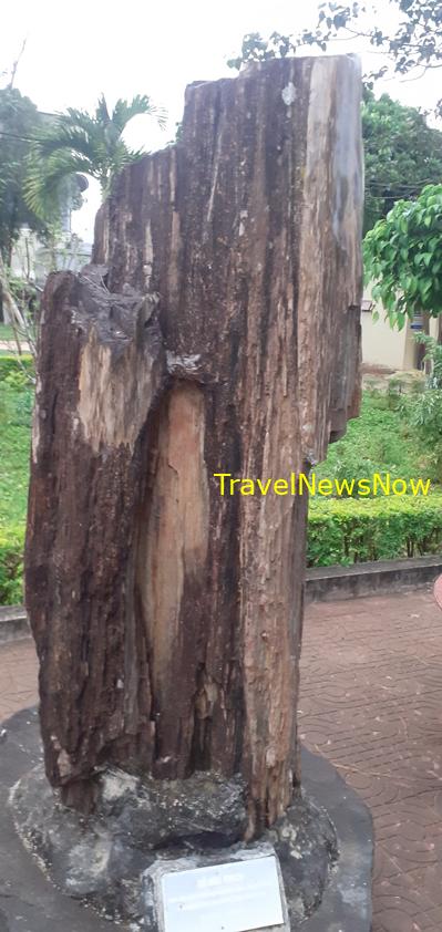 Travel guide to Gia Lai Province, Vietnam